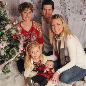 Meet your Posher, Victoria